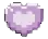 Emoji tag