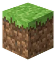 Emoji MC