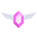 Emoji nitro