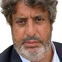 Emoji meyerhabib