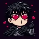 Emoji emoji_51