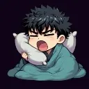 Emoji emoji_52