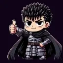Emoji emoji_53
