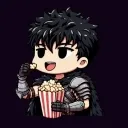 Emoji emoji_54