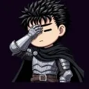 Emoji emoji_55