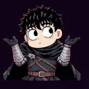 Emoji emoji_56