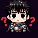 Emoji emoji_57