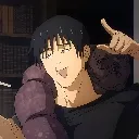 Emoji emoji_59