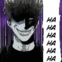 Emoji emoji_60