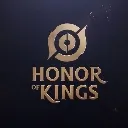 Emoji Hok