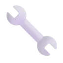 Emoji mecanique