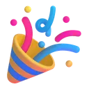 Emoji emoji