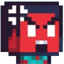 Emoji emojisternia