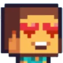 Emoji emojisternia1