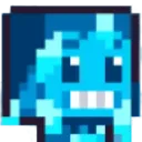 Emoji emojisternia2