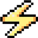 Emoji IconeStatutTag