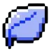 Emoji IconeFeuille5