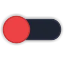 Emoji off