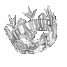 Emoji emoji_6