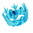 Emoji emoji_10