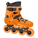 Emoji roller_freeskate