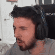 Emoji emoji_13