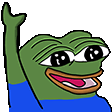 Emoji emoji_16