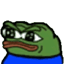Emoji emoji_17