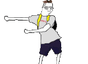Emoji emoji_22
