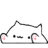 Emoji emoji_30