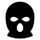 Emoji emoji_45