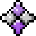 Emoji emoji_46