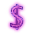 Emoji emoji_48