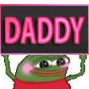 Emoji emoji_51