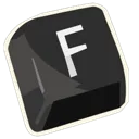 Emoji emoji_53