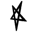 Emoji emoji_63