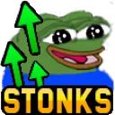 Emoji emoji_64