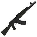 Emoji emoji_63