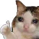 Emoji emoji_64