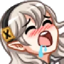 Emoji emoji_65