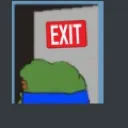 Emoji emoji_69