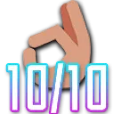 Emoji emoji_71