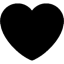 Emoji emoji_72