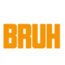 Emoji emoji_74