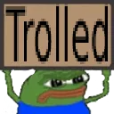 Emoji emoji_76