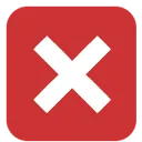 Emoji emoji_79