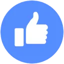 Emoji emoji_82