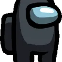 Emoji emoji_83