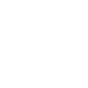 Emoji emoji_85