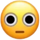 Emoji wtf